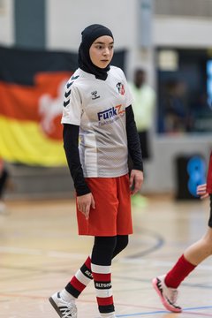Bild 982 - wCJ NFV Futsalmeisterschaft